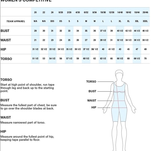 Speedo Powerflex Eco Laser Sticks FlybackSwimsuit - Picture 3 of 3